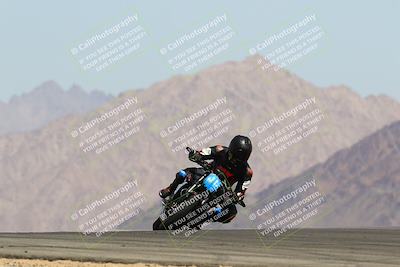 media/Apr-09-2022-SoCal Trackdays (Sat) [[c9e19a26ab]]/Turn 9 Set 1 (1120am)/